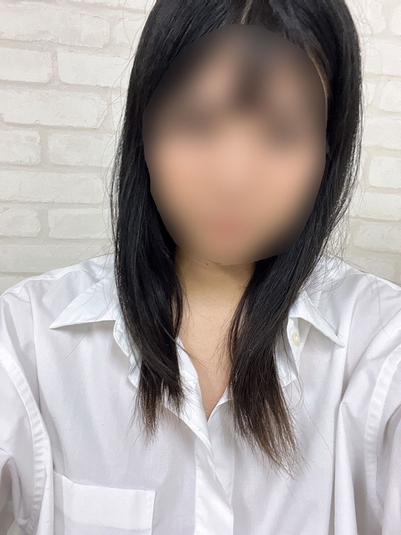  のあ