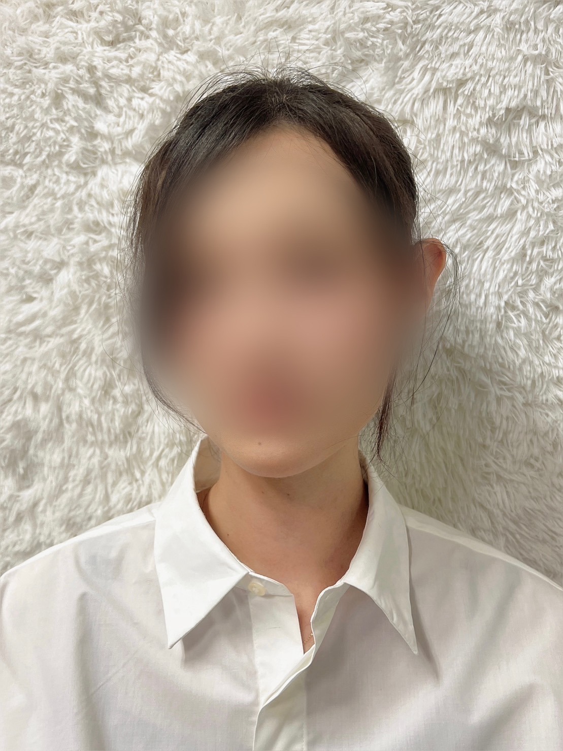  みく