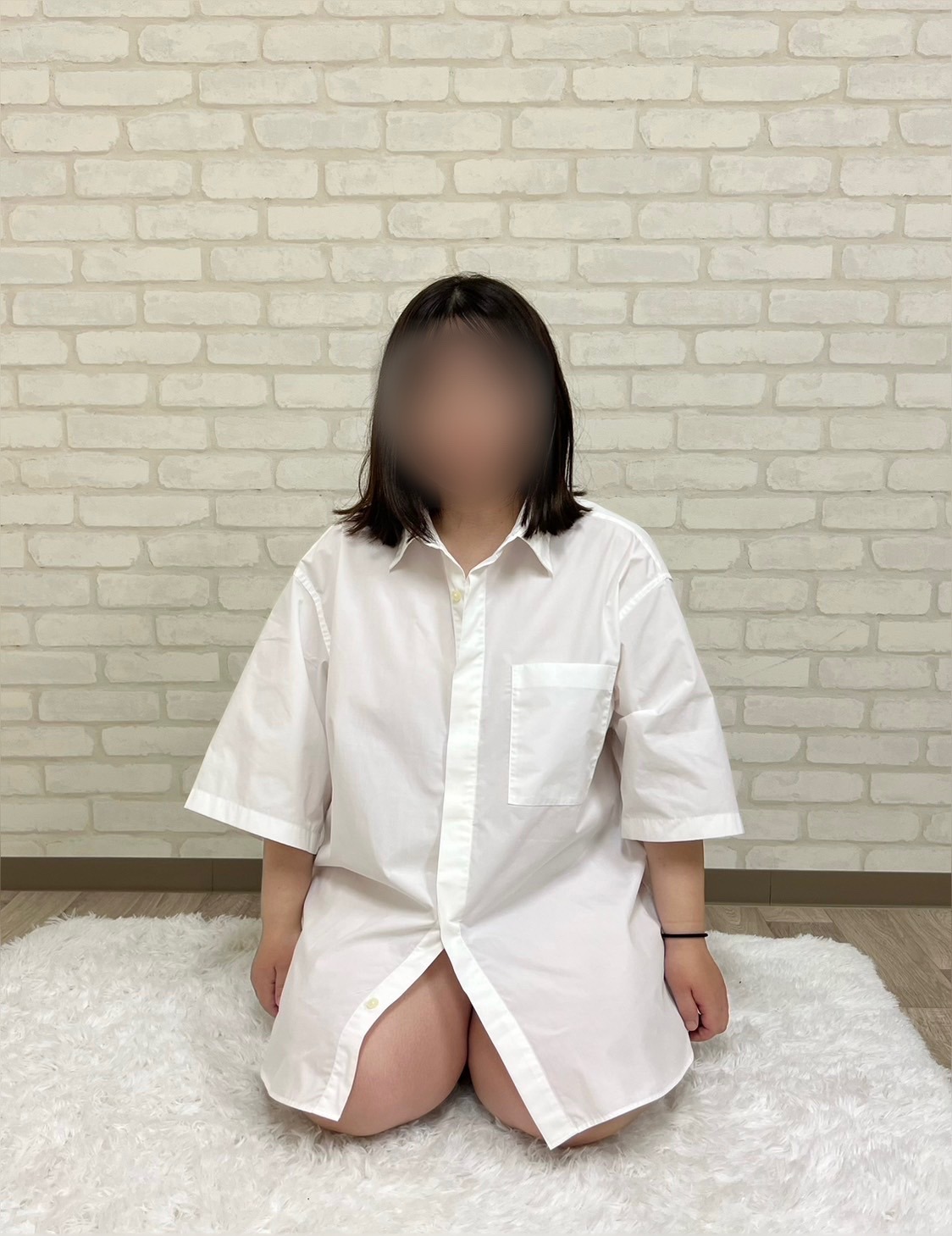 りお
