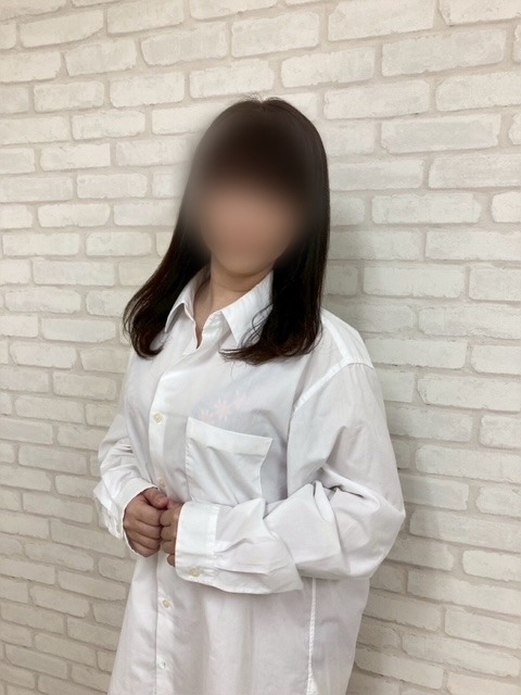  らん