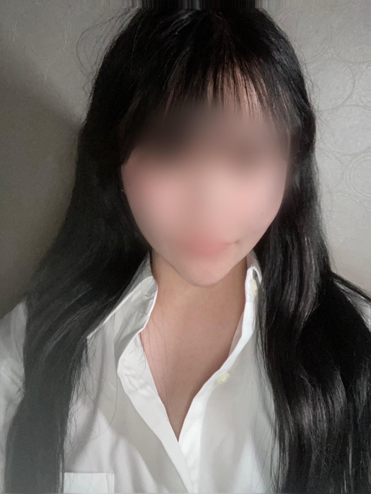  さな
