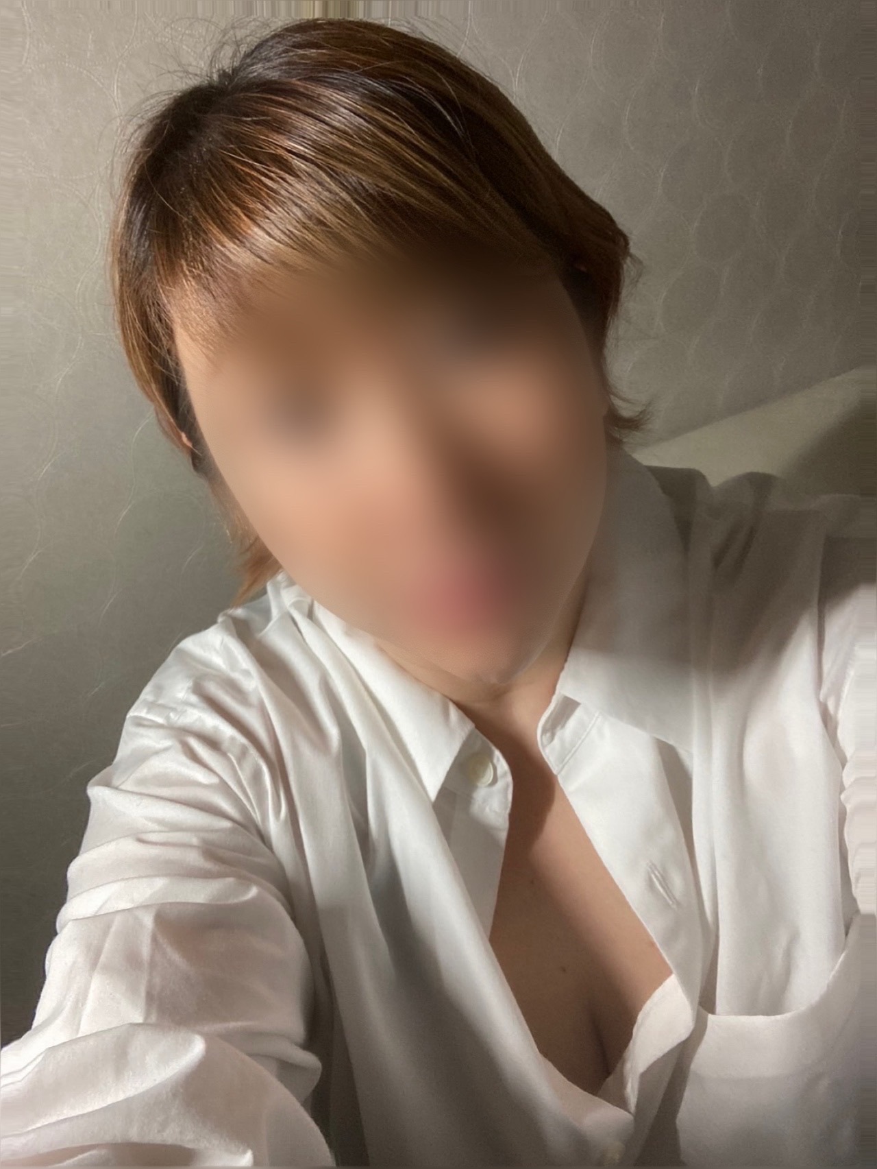 りか