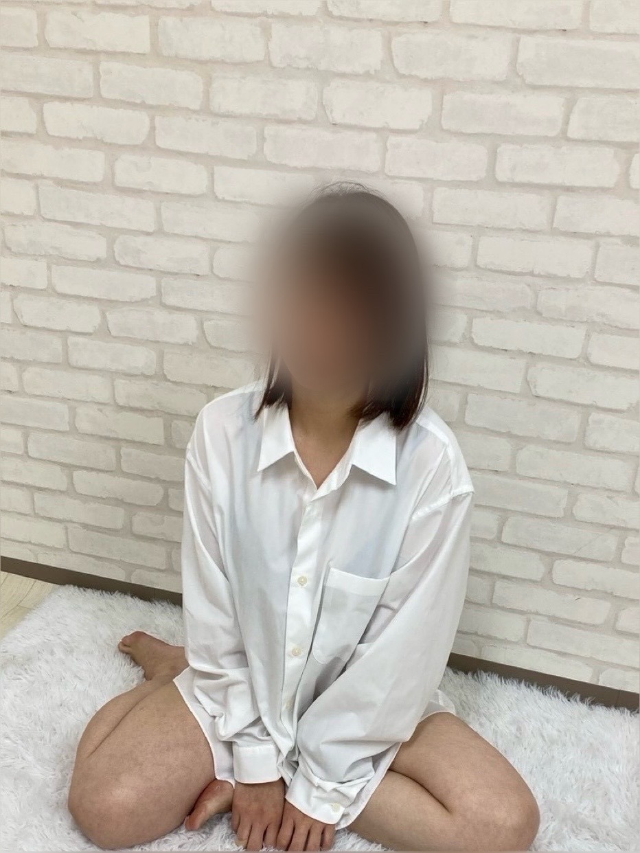 なつき