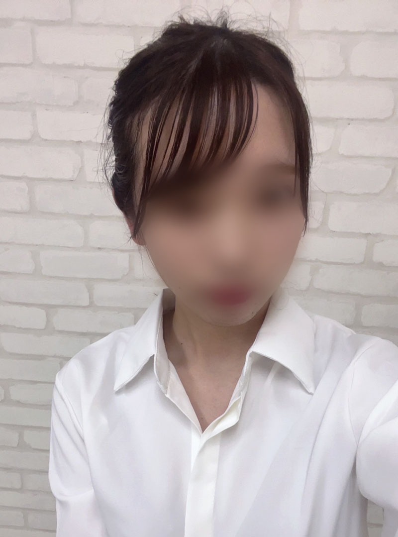 えりか